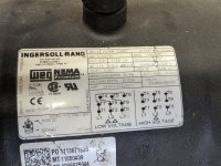 PXL_20260526_173422150.jpg