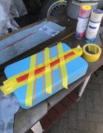 IMG_5192.jpeg