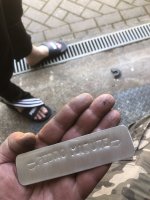 IMG_5196.jpeg
