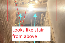 1779833616978.png 1779833616978.png