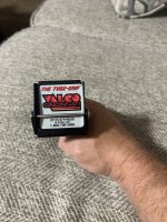 IMG_2526.jpeg