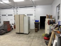 IMG_3121.jpeg