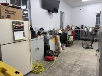 IMG_3123.jpeg