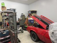 IMG_3125.jpeg
