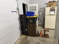 IMG_3126.jpeg
