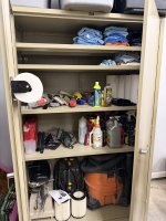 IMG_3128.jpeg