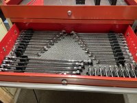 IMG_3732.jpeg IMG_3732.jpeg
