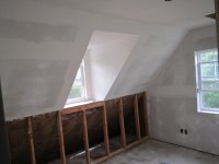 IMG_4359.JPG