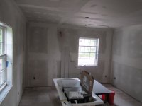 IMG_4357.JPG