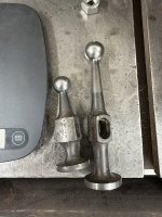 IMG_3837.jpeg