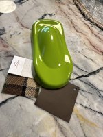 IMG_9729.jpeg