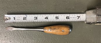 IMG_8632.jpeg