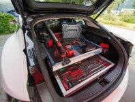 tesla-model-3-ownership-6.jpg