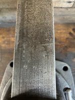 IMG_0052.jpeg