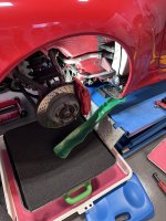 IMG_0305.jpeg