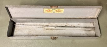 IMG_8644.jpeg
