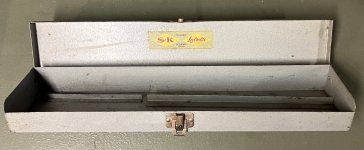 IMG_8645.jpeg