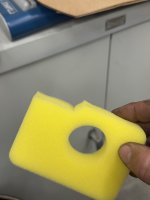 IMG_3147.jpeg
