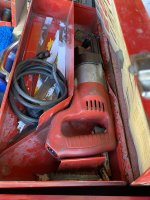 IMG_1395.jpeg