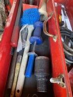 IMG_1396.jpeg