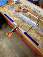IMG_9384.jpeg