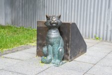 DSC_0104.jpg