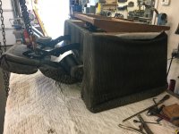 IMG_1688.jpeg