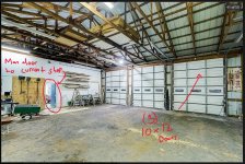41X36 UNFINISHED SHOP_marked up.jpg