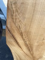 IMG_6696.jpeg