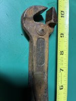 IMG_4369.jpeg