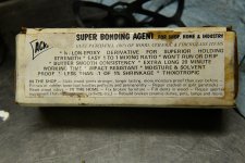 55300027701_07436b8bf3_o.jpg