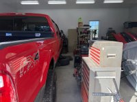 IMG_3158.jpeg
