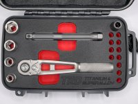 TRO_Raw_Ti_Superalloy_Set.jpg TRO_Raw_Ti_Superalloy_Set.jpg
