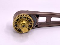 TRO_QUICK_SPINNER_ATTACHED_GOLD_BRONZE..JPG TRO_QUICK_SPINNER_ATTACHED_GOLD_BRONZE..JPG