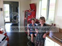 GarageHelpers.jpg GarageHelpers.jpg