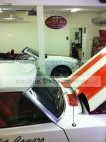 IMG_1388.jpg IMG_1388.jpg