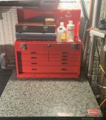 IMG_5862.jpeg
