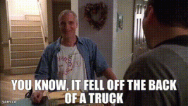 dff753e6-16a1-464f-8e93-efd49baa3ab2_text.gif