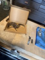 IMG_2279.jpeg IMG_2279.jpeg