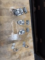 IMG_2275.jpeg IMG_2275.jpeg