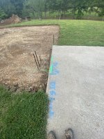 IMG_1270.jpeg IMG_1270.jpeg
