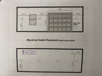 IMG_1277.jpeg IMG_1277.jpeg