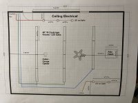 IMG_1278.jpeg IMG_1278.jpeg
