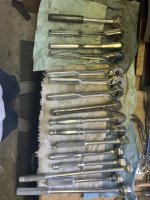 IMG_1830.jpeg