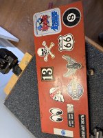IMG_2649.jpeg