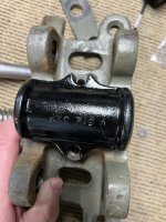 IMG_7776.jpeg