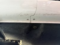 IMG_1019.jpeg