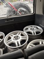 IMG_0931.jpeg
