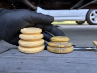 IMG_0984.jpeg