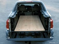 chevy-avalanche-history-15.jpg